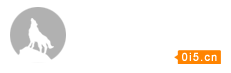 盘点首个非遗版春节里的非遗年味